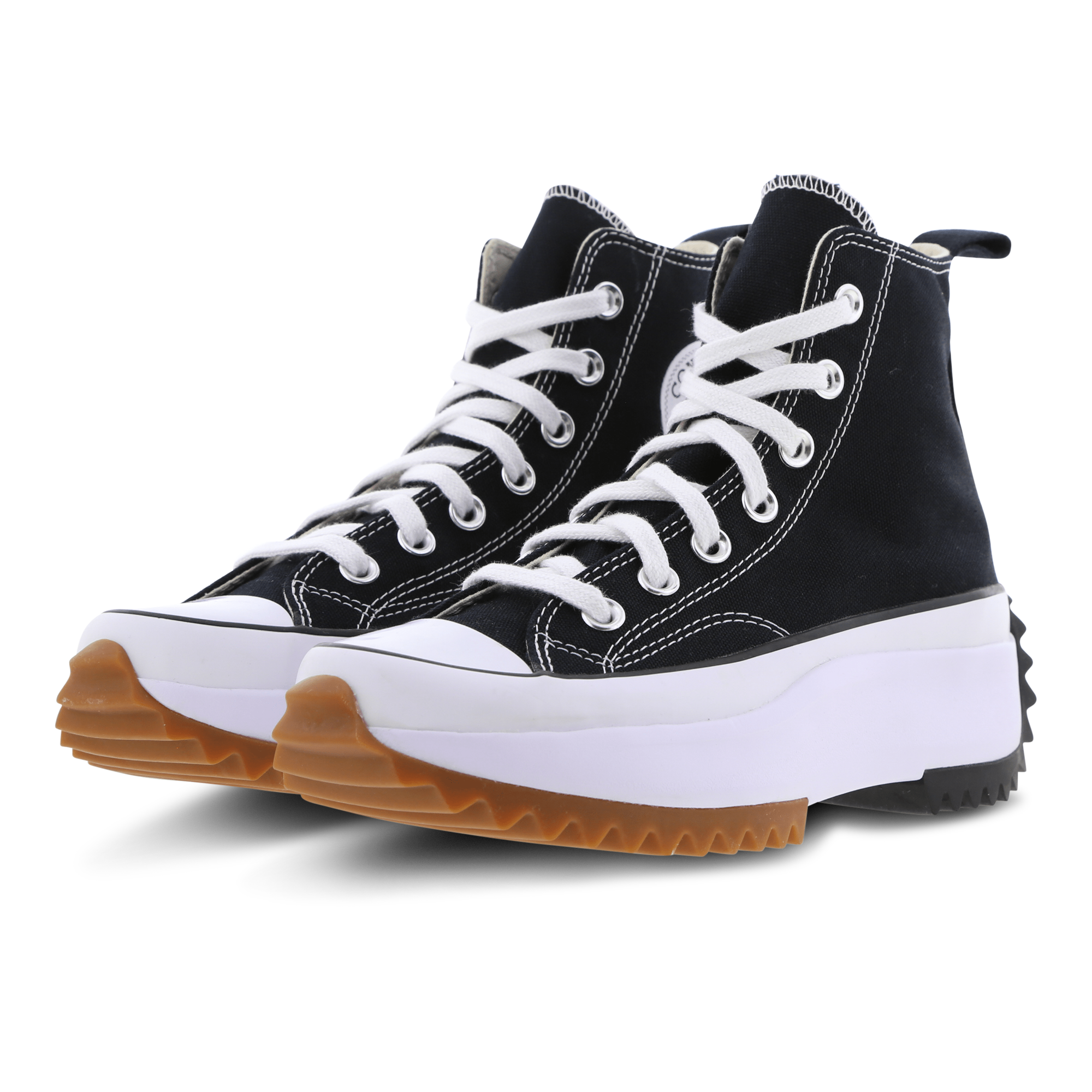 converse blanche homme foot locker