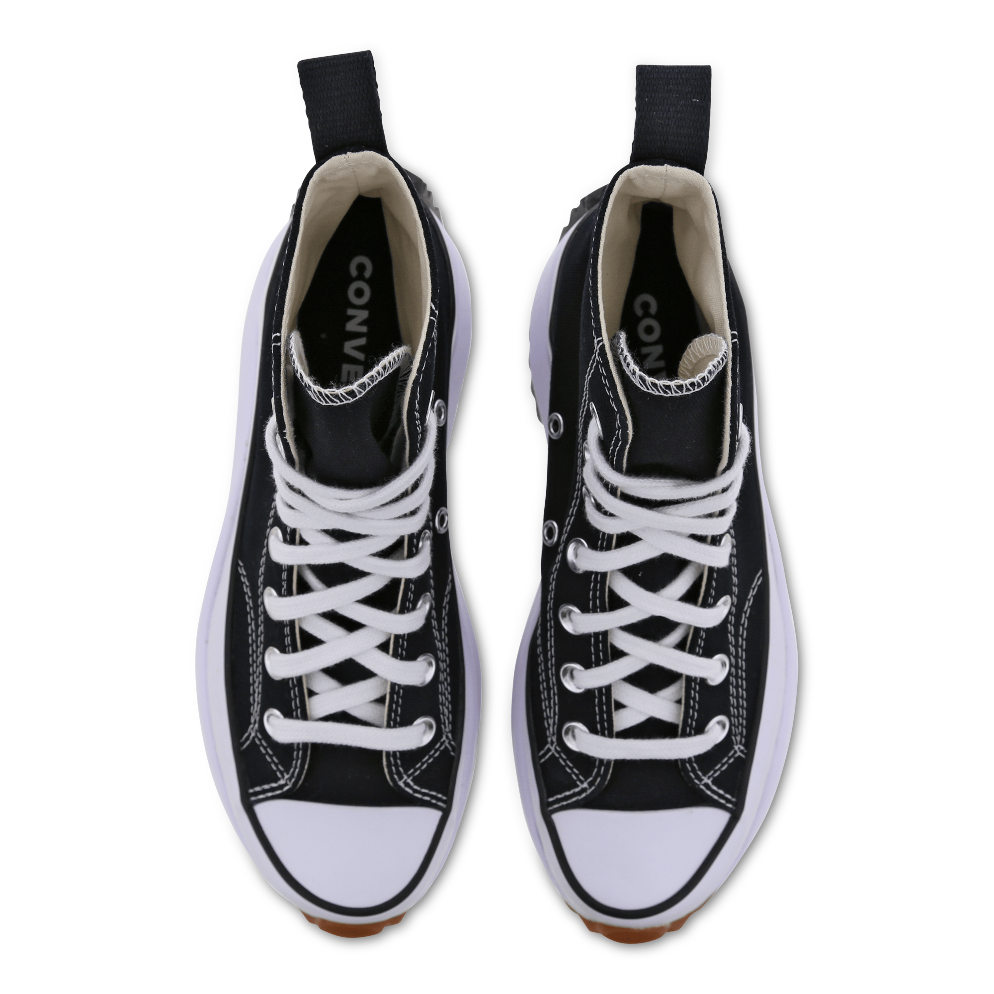 converse blanche homme foot locker