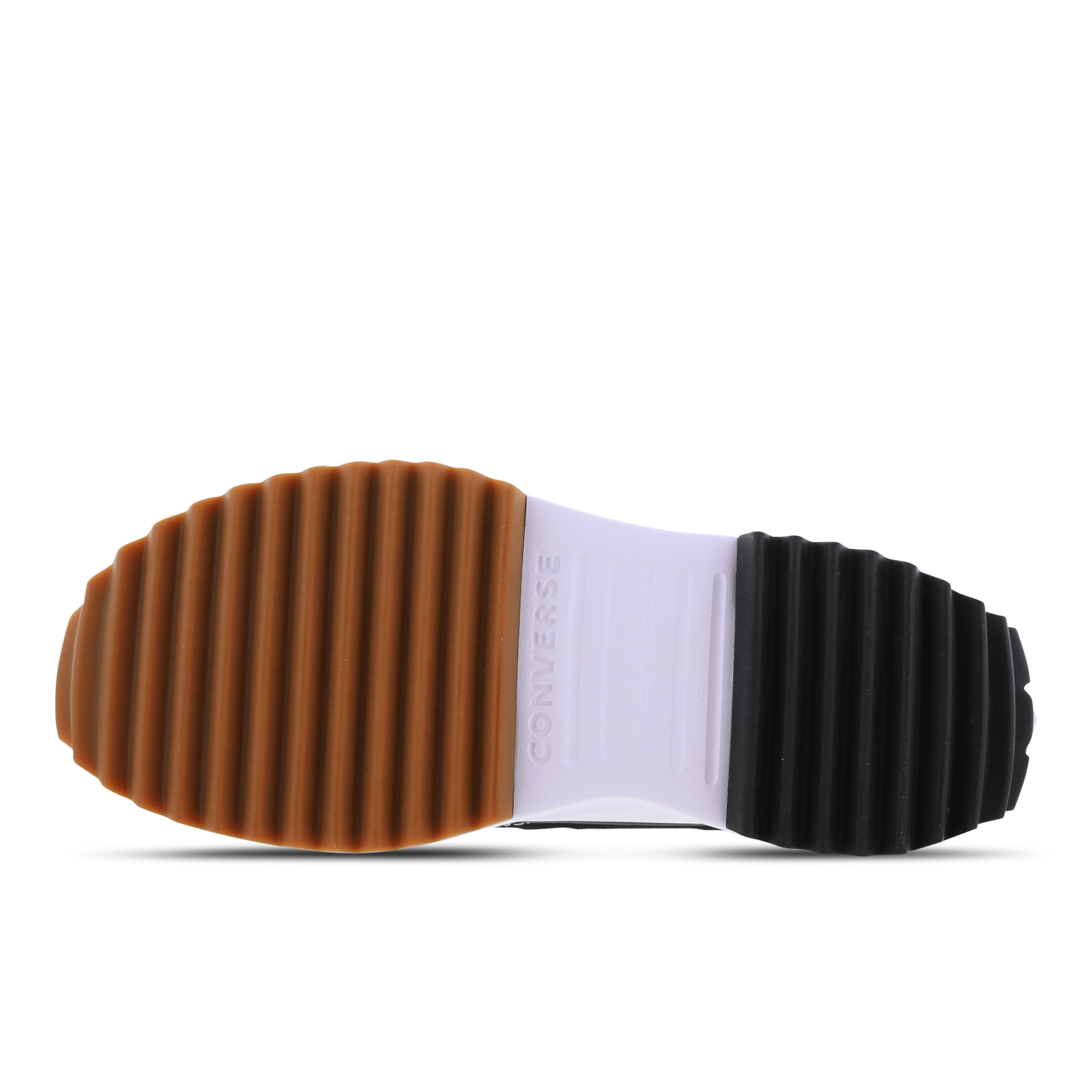 foot locker converse run star hike