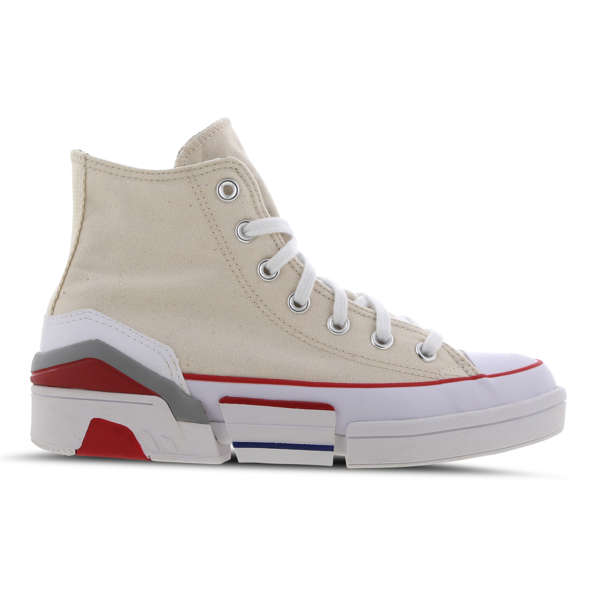 converse bianche prezzo foot locker roma