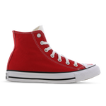 White-University Red-Black