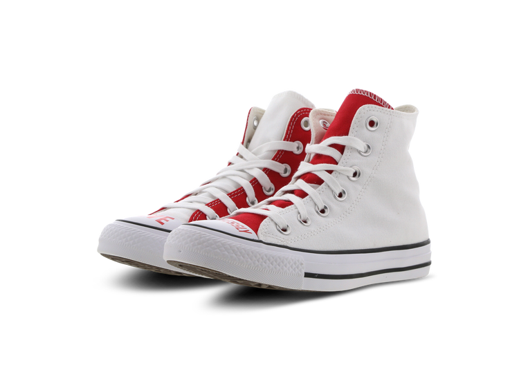 converse original femme converse original femme