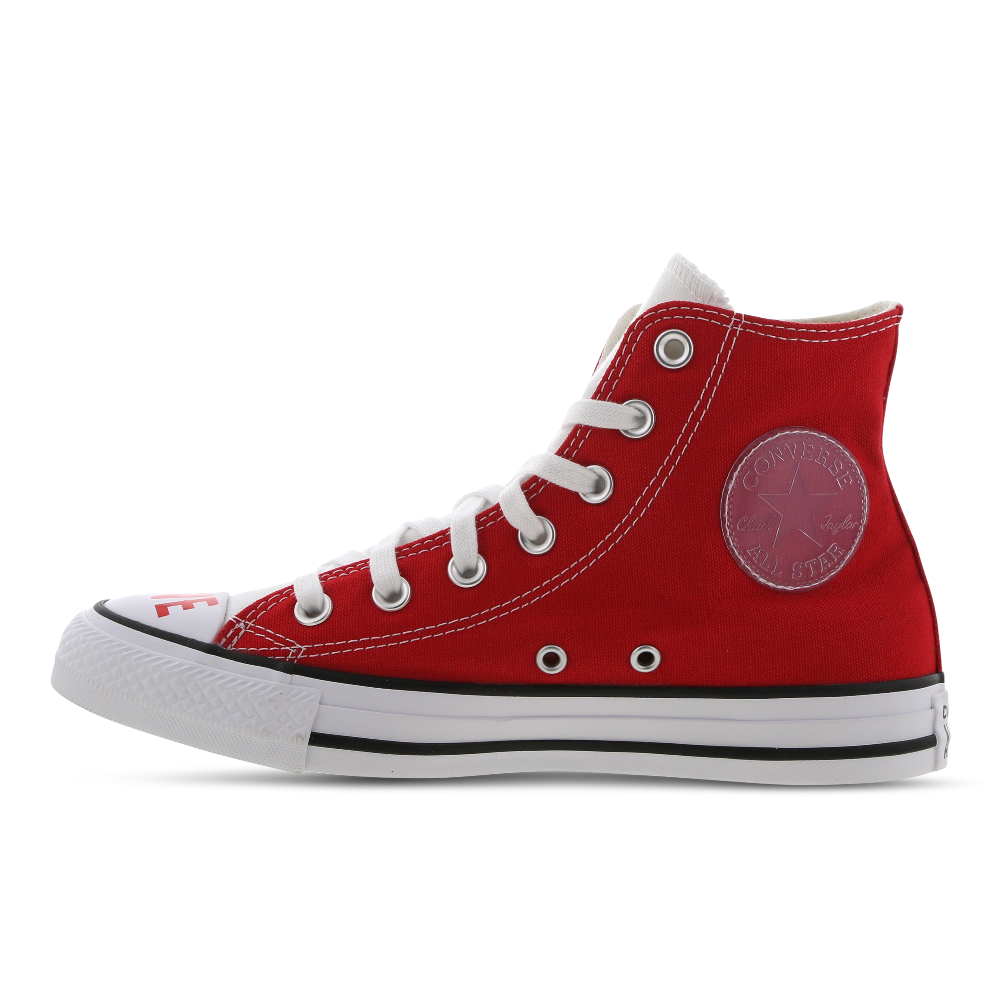 converse taylor donna prezzo basso