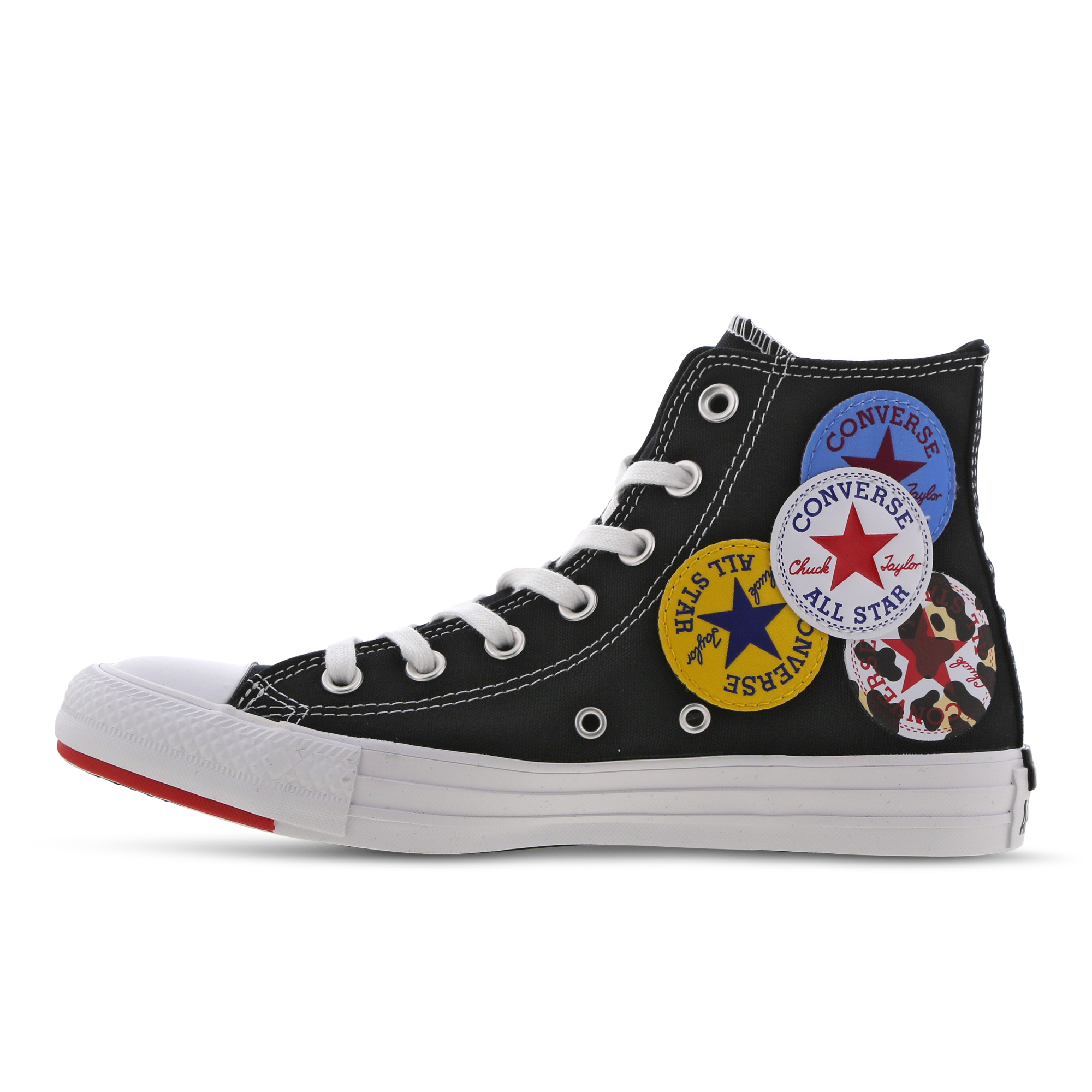 timberland flyroam femme