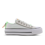 White-Illusion Green-White