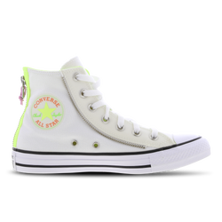 Converse korea online hotsell