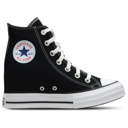 Foot locker converse womens best sale