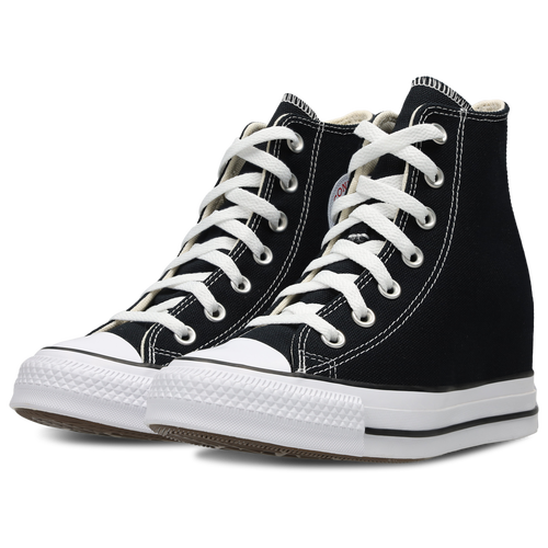 Converse Ctas Wedge Foot Locker Germany