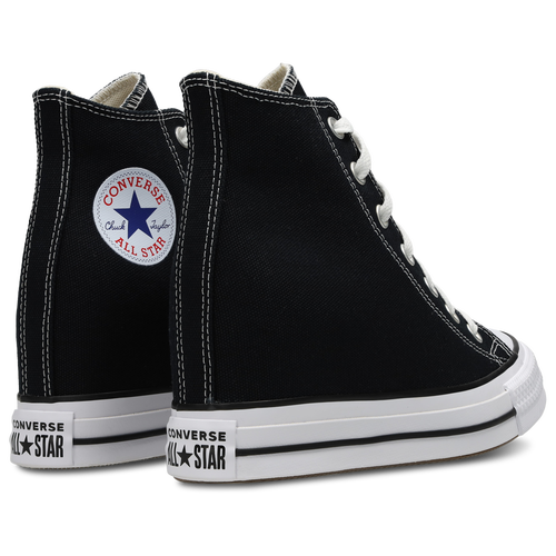 Converse Ctas Wedge Foot Locker UK