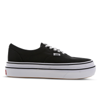 Foot locker store vans femme