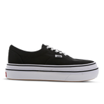 Black-White-Black