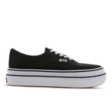 Black-White-Black