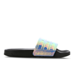 Core Black-Iridescent-Core Black