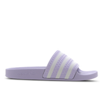 Purple Tint-White-Purple Tint