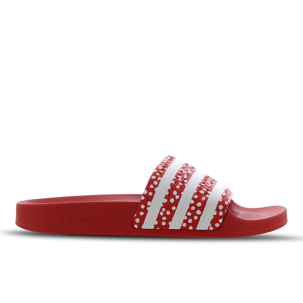 Adilette Slides - FX5921