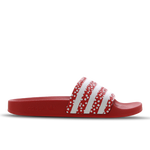 Red-White-Red