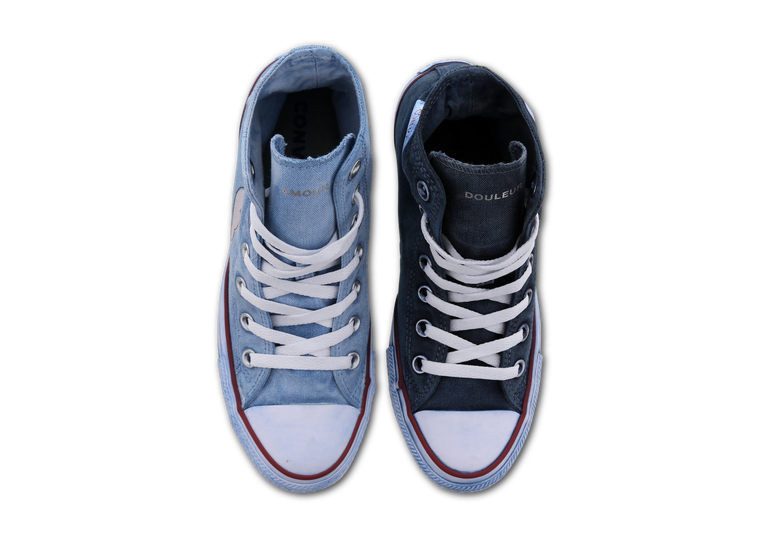 converse moon converse moon