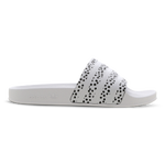 White-Black-White