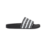 Black-White-Black