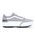 Vans Old Skool - Women Shoes Drizzle-True White