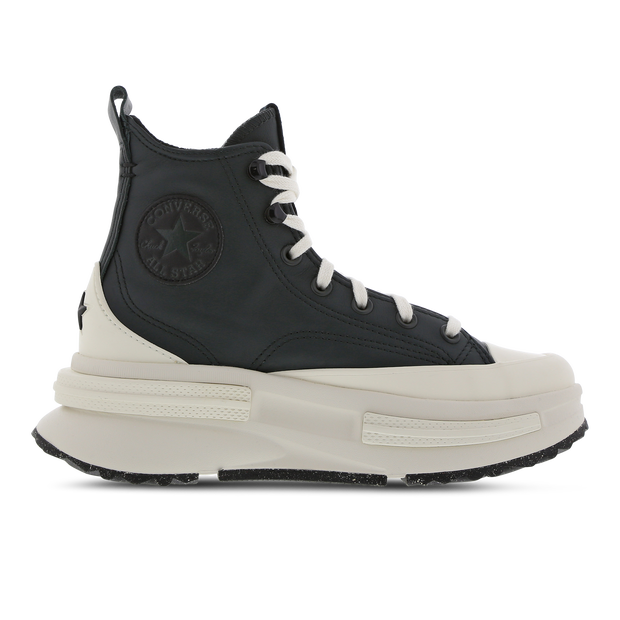 Image of Converse Run Star Legacy Cx Platform High - Donna Scarpe