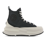 Secret Pines-Egret-Black