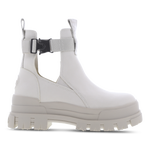 Off White-Off White