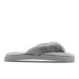 Puma Silver-Puma Silver