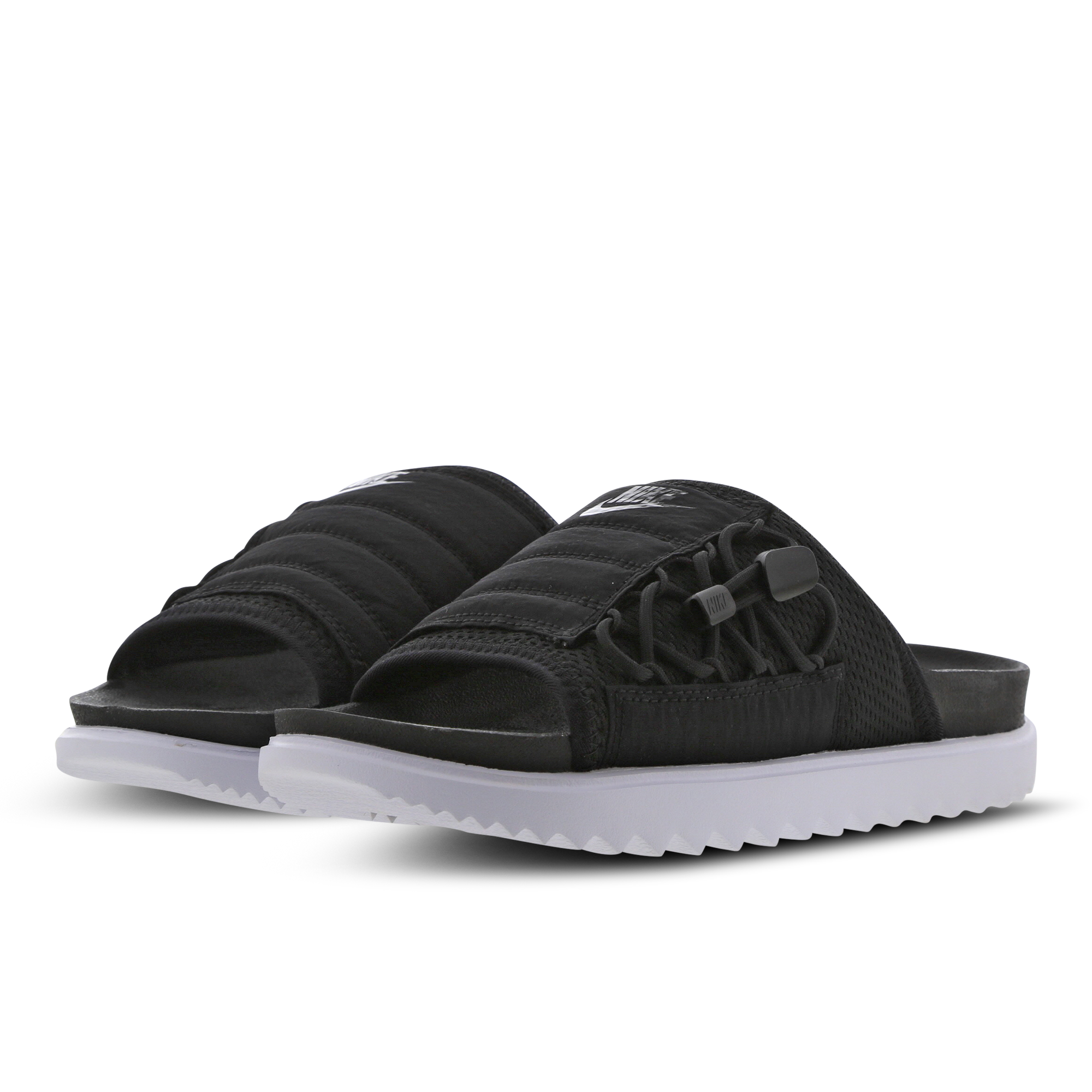 foot locker flip flops