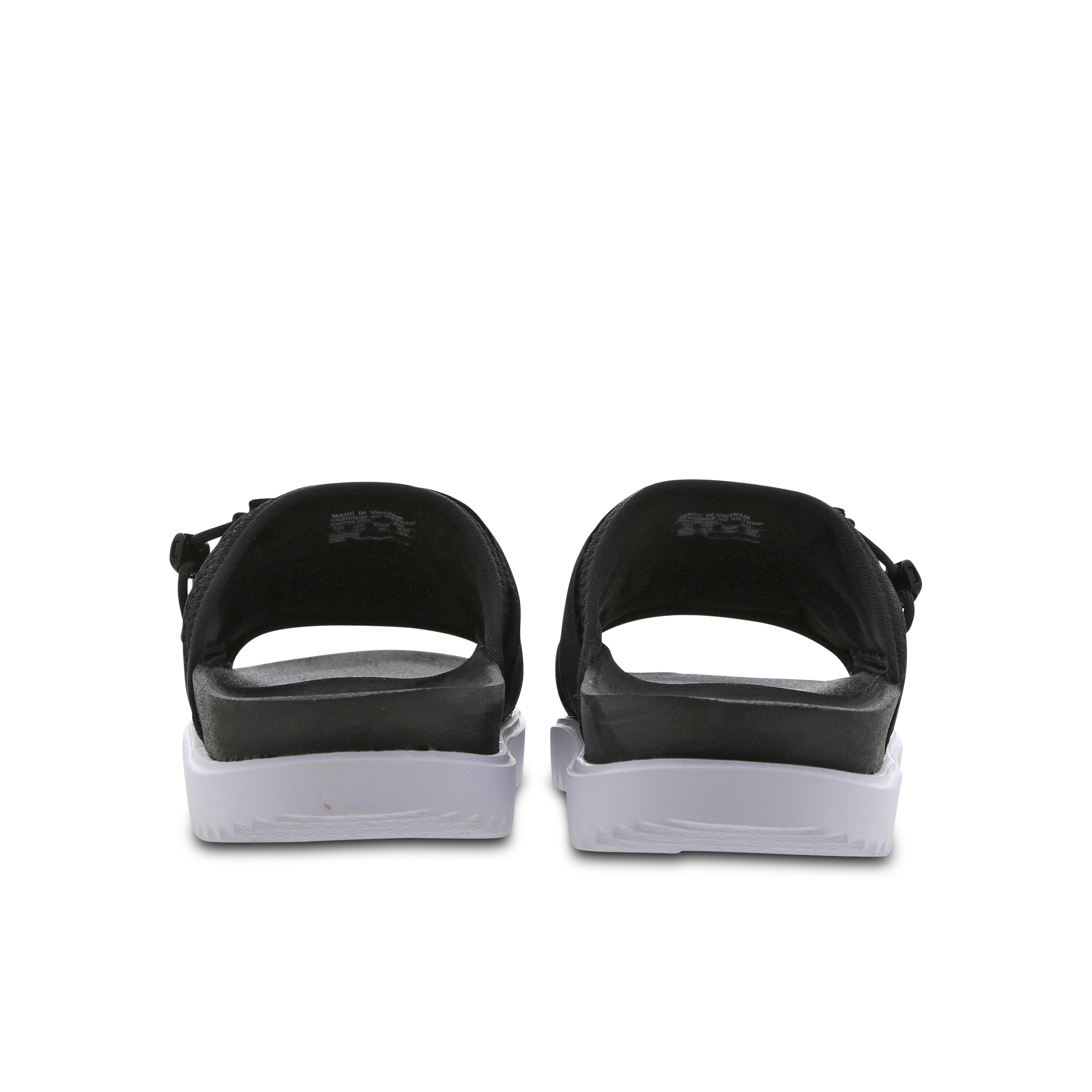 foot locker flip flops