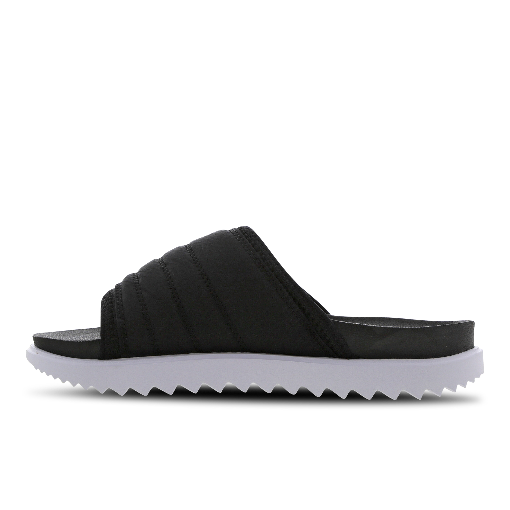 foot locker flip flops