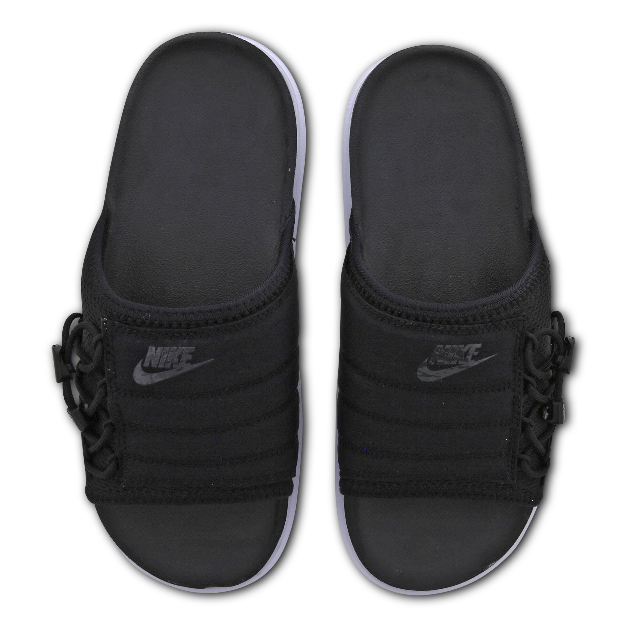 foot locker flip flops