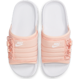 White-Washed Coral