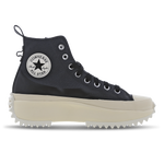 Dk Smoke Grey-Black-Egret