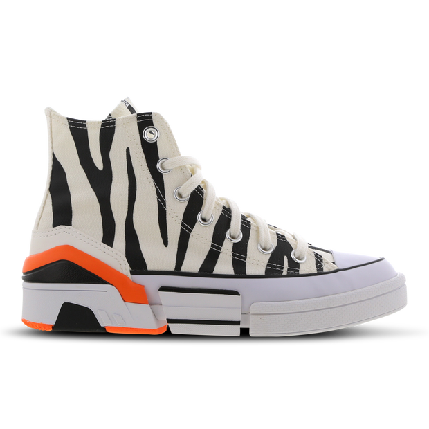 Converse CPX70 Zebra (W) - 567720C