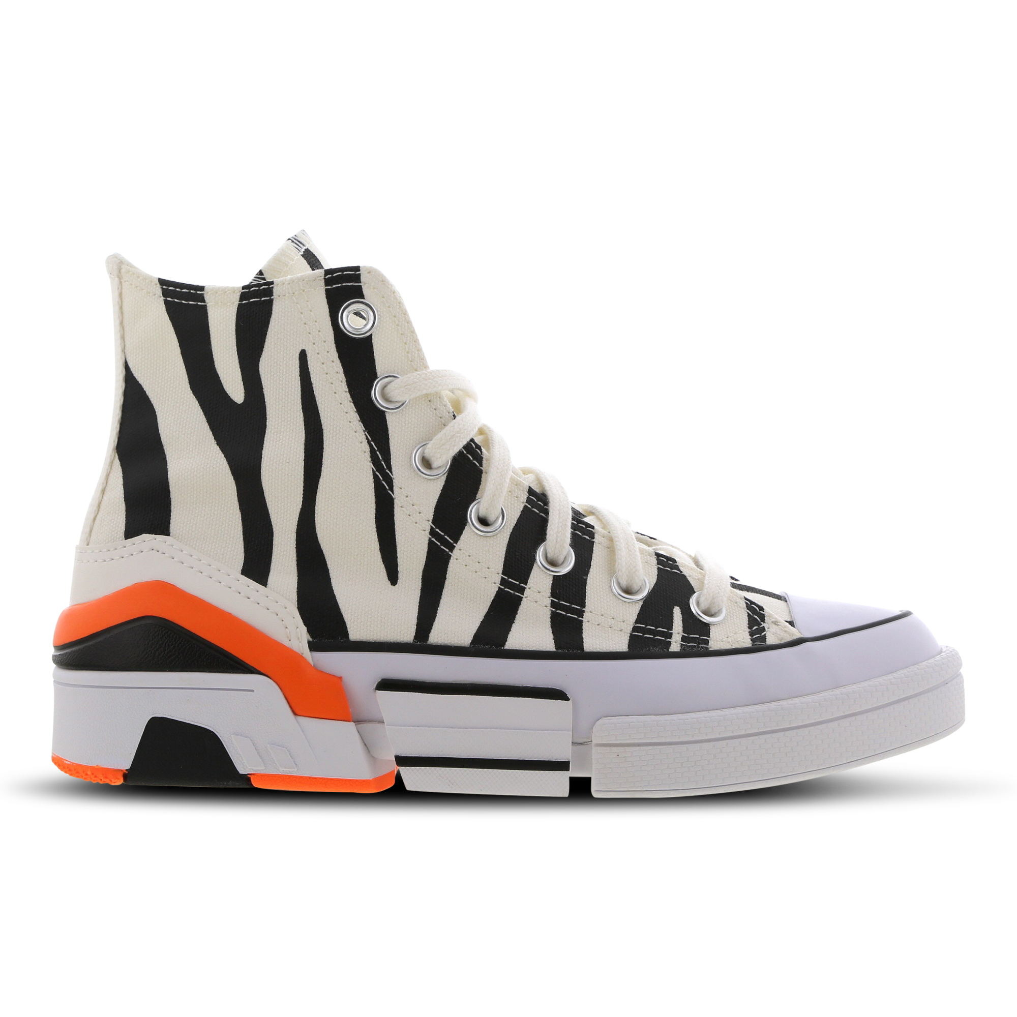 foot locker converse womens