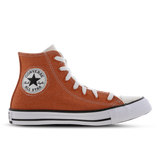 Venetian Rust-Natural-Black