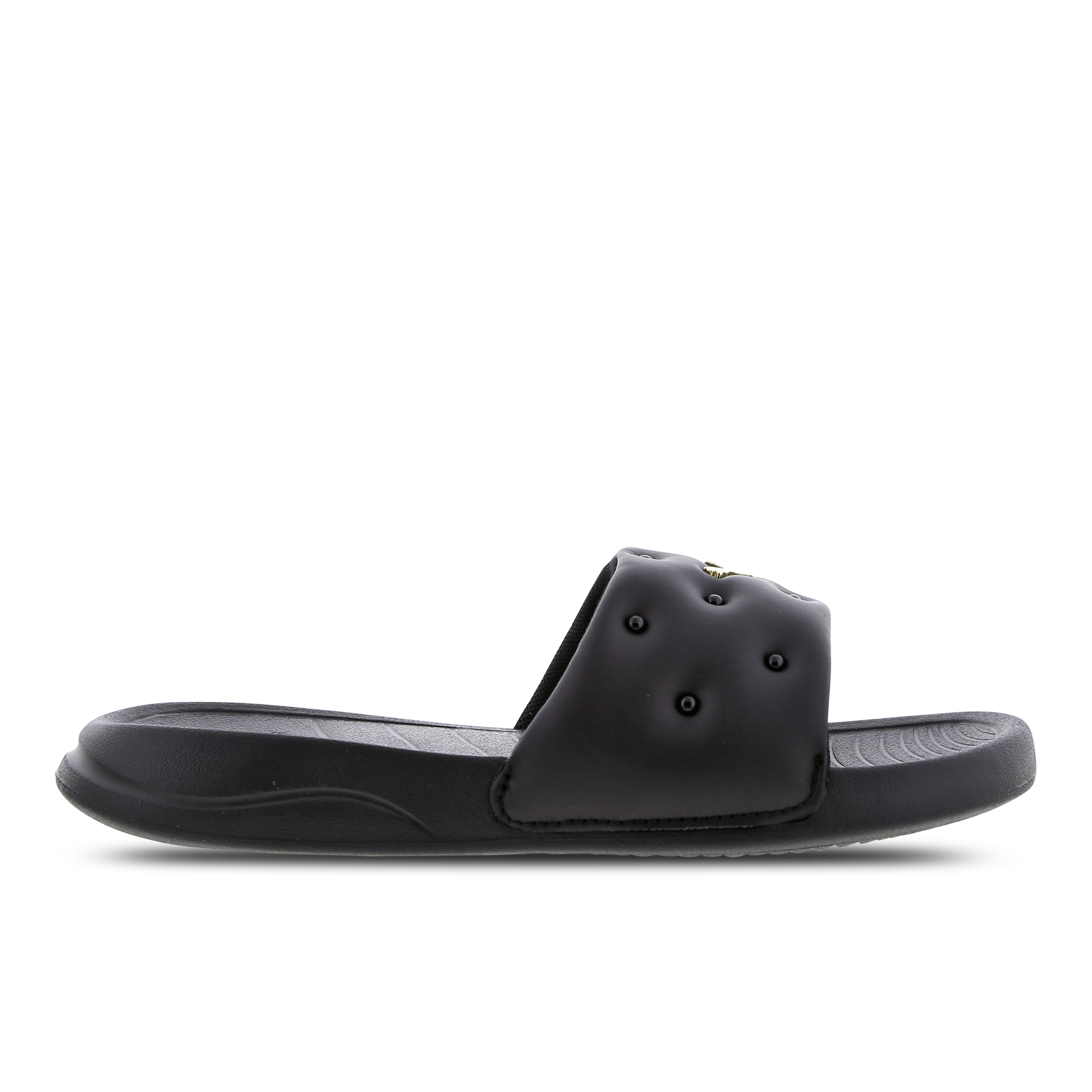 sandal puma femme