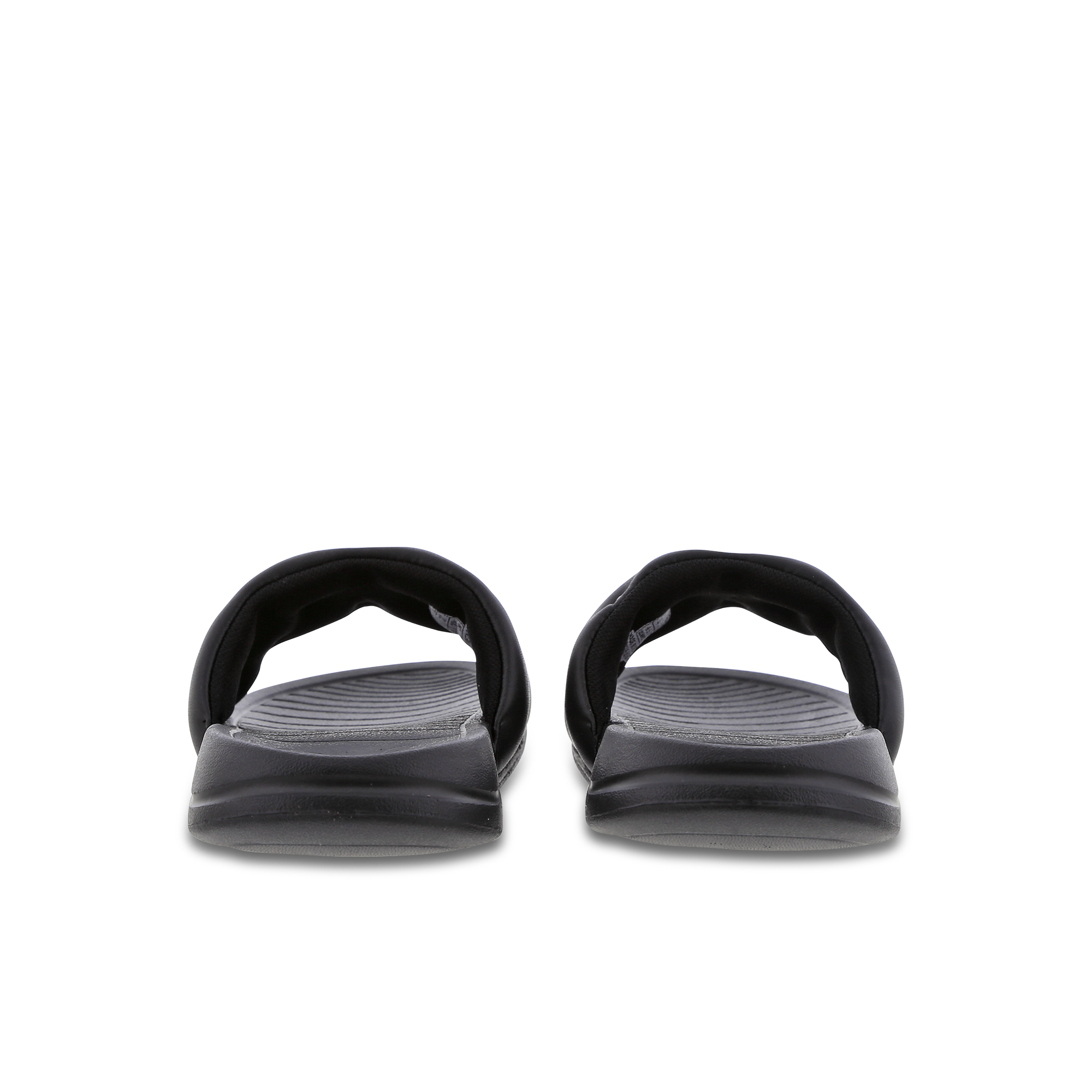 sandale puma transparente