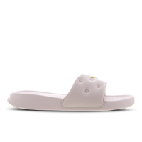 Femme Puma Helly Hansen Foot Locker Luxembourg
