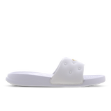White-Gold-White