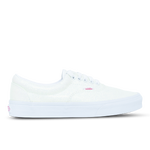 Pink-True White