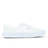 Pink-True White
