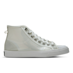 Ftw White-Core Black-Silver Metallic