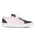 Vans Old Skool - Women Shoes Blushing Bride-Parisian Night
