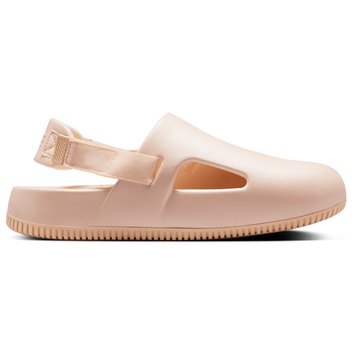 Nike Calm Mule - Image 1 of 6 Enlarged Image