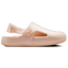 Nike Calm Mule - Image 1 of 6 Selected Image