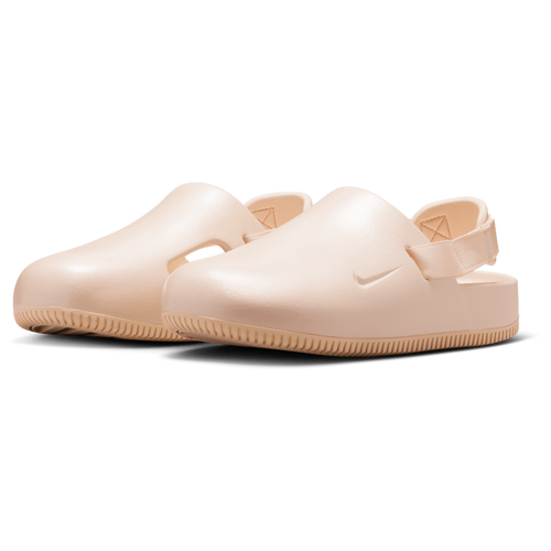 Nike Calm Mule - Image 2 of 6 Enlarged Image