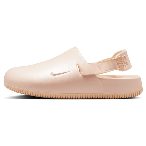 Nike Calm Mule - Image 3 of 6 Enlarged Image