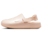 Nike Calm Mule - Image 3 of 6 